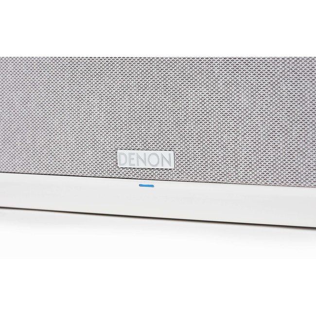 Denon Home 350 luidspreker wit