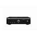 Denon PMA-1600NE versterker zwart