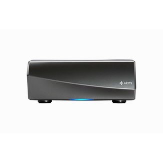 Denon Denon Heos AMP HS2