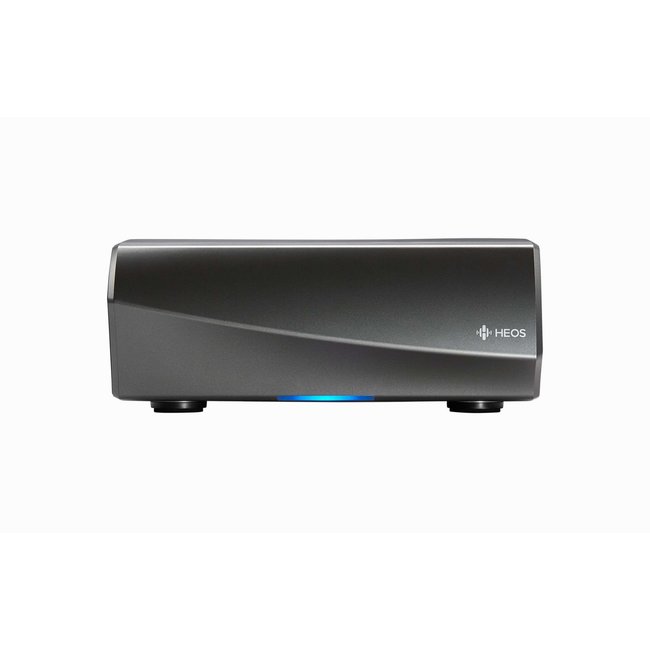 Denon Heos AMP HS2