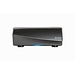 Denon Heos AMP HS2 versterker