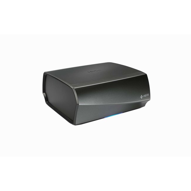 Denon Heos Link HS2 versterker