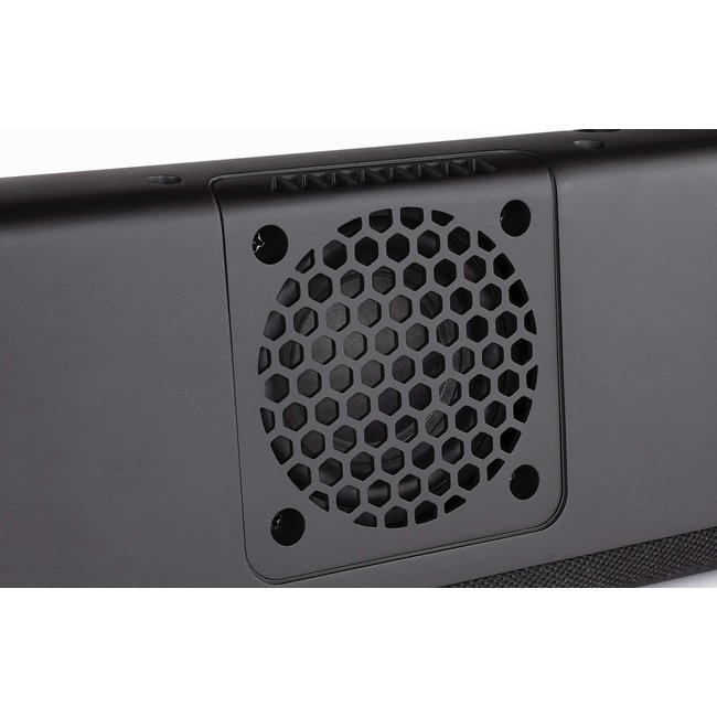 Denon DHT-S216 soundbar zwart