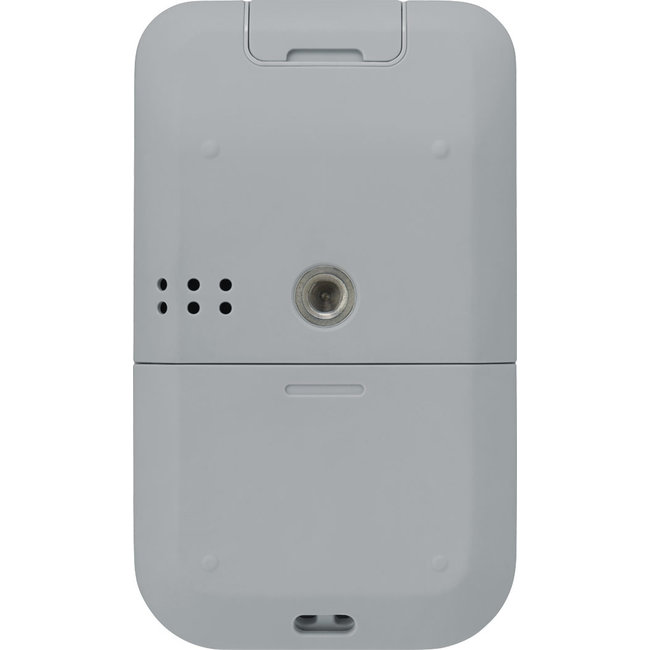 Roland R07 Field Recorder Wit