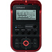 Roland R07 Field Recorder Rood