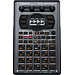 Roland SP-404MKII creative sampler en effector