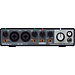Roland Rubix24 USB Audio interface