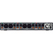 Roland Rubix44 USB Audio interface