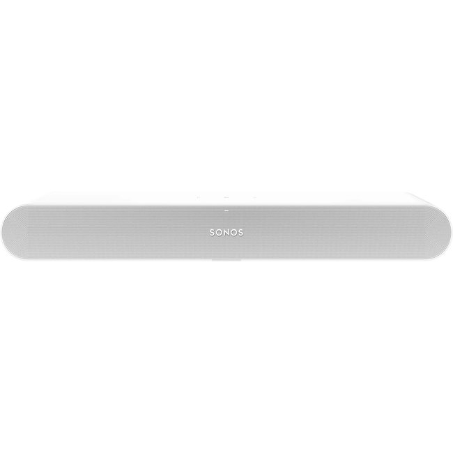 Sonos Sonos Ray Wit