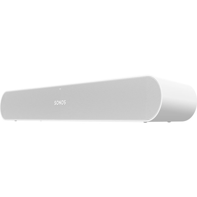 Sonos Ray Wit