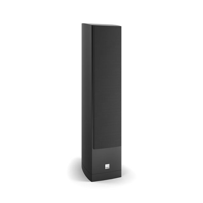 DALI EPICON 8 (Prijs/stuk)