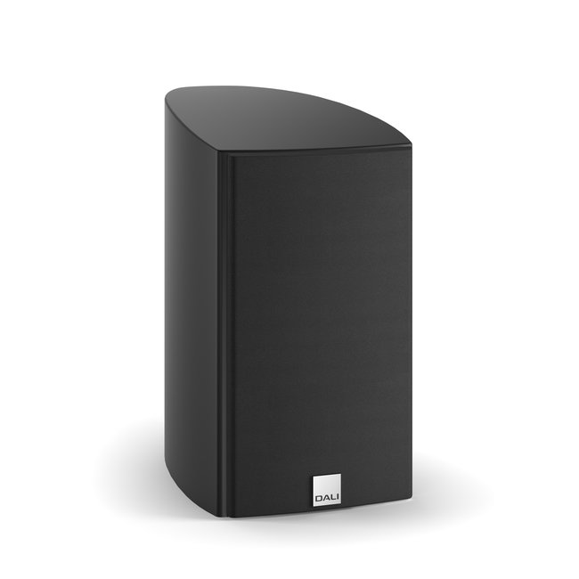 DALI EPICON 2 (Prijs/stuk)