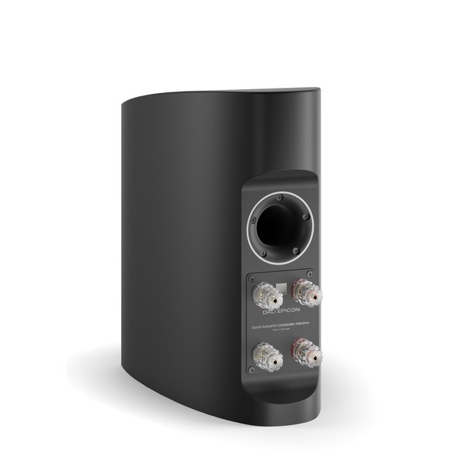 DALI EPICON 2 (Prijs/stuk)