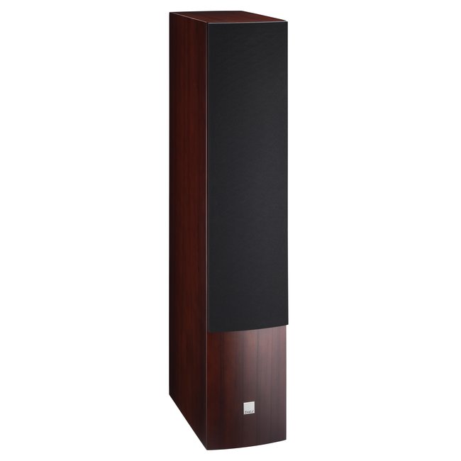 DALI RUBICON 8 (Prijs/stuk)