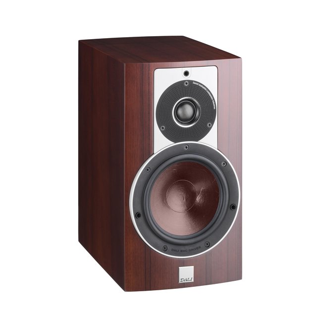 DALI RUBICON 2 (Prijs/stuk)