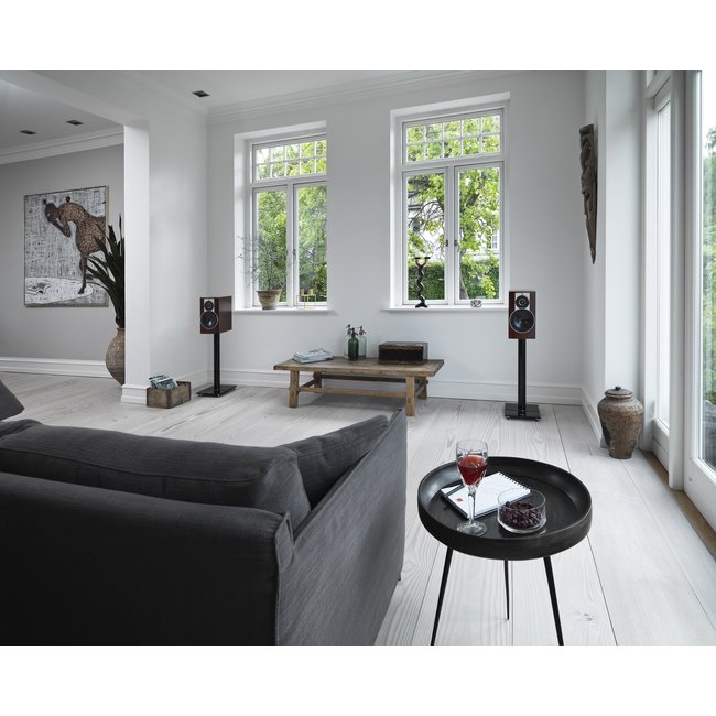 DALI RUBICON 2 (Prijs/stuk)