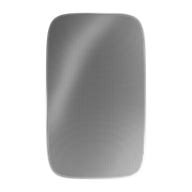 Bowers & Wilkins AM 1 - Wit (Prijs/paar)