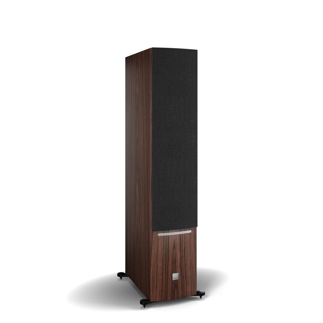 DALI RUBICON 8C (Prijs/stuk)