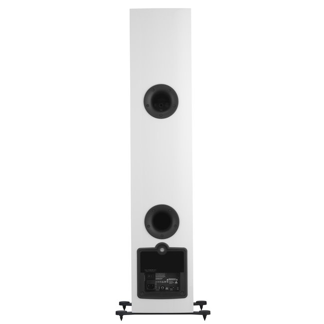 DALI RUBICON 6C (Prijs/stuk)