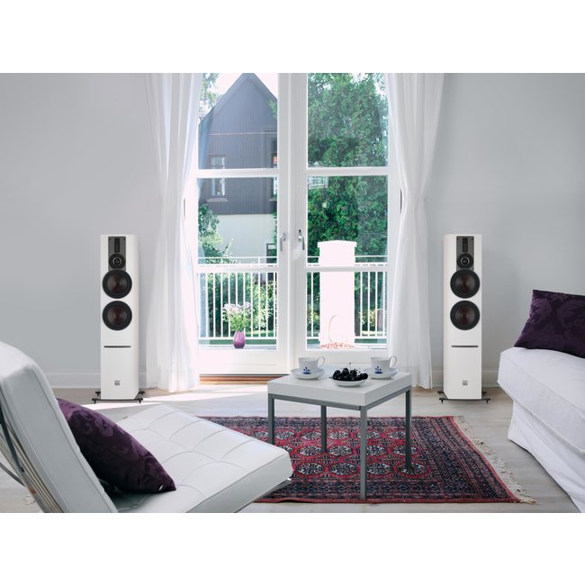 DALI RUBICON 6C (Prijs/stuk)