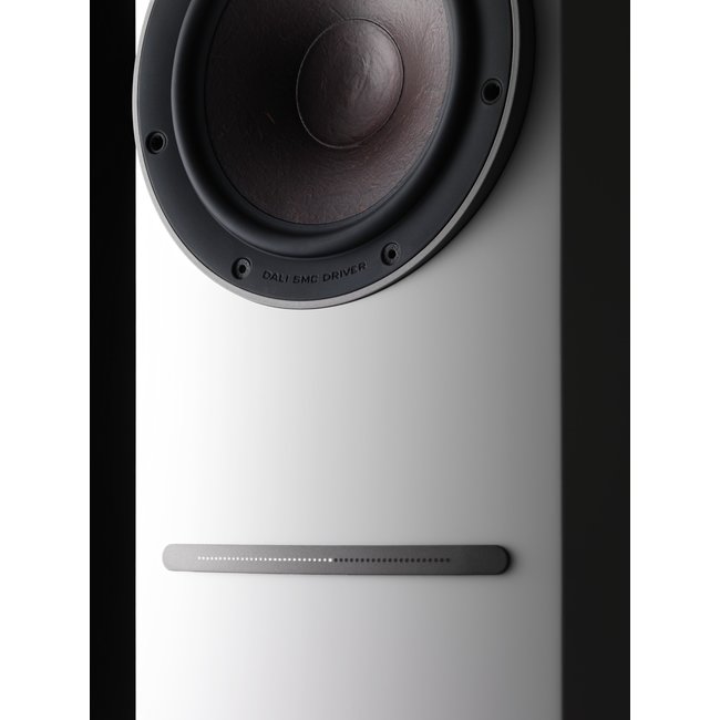 DALI RUBICON 6C (Prijs/stuk)