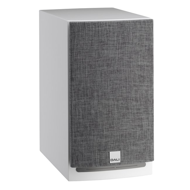 DALI RUBICON 2C (Prijs/stuk)