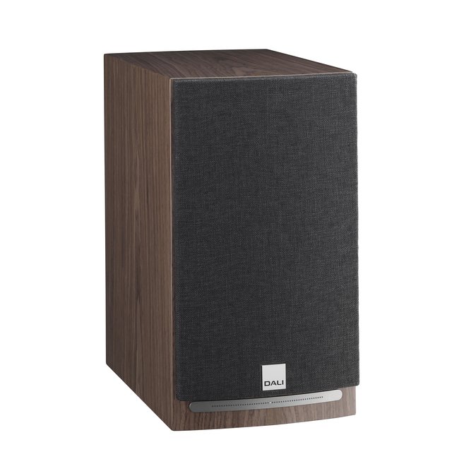 DALI RUBICON 2C (Prijs/stuk)