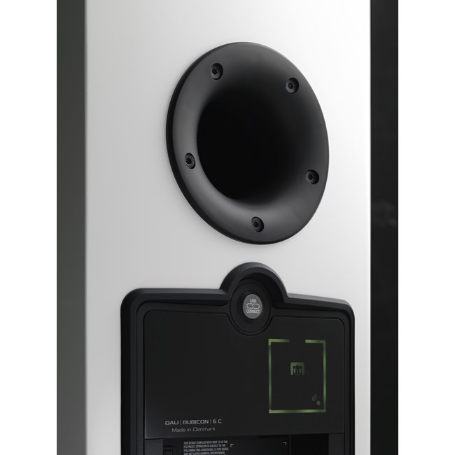 DALI RUBICON 2C (Prijs/stuk)