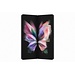 Samsung Galaxy Z Fold3 256GB Zwart 5G