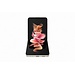 Samsung Galaxy Z Flip3 128GB Cream 5G