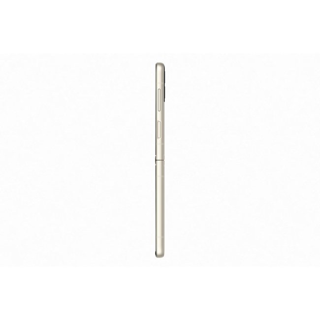 Samsung Galaxy Z Flip3 256GB Cream 5G
