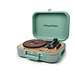Muse MT-201 WG platenspeler groen