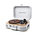 Muse MT-201 WW platenspeler wit