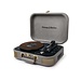 Muse MT-201 BTG platenspeler grijs