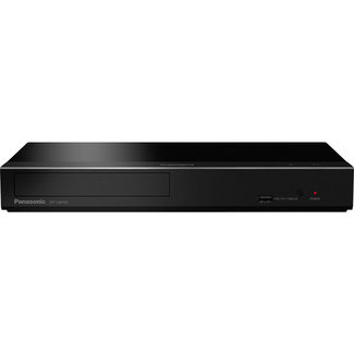 Panasonic DP-UB450 EGK Ultra HD Blu-Ray speler