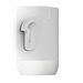 Flexson Sonos Move muurbeugel wit
