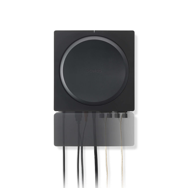 Flexson Sonos Port Muurbeugel