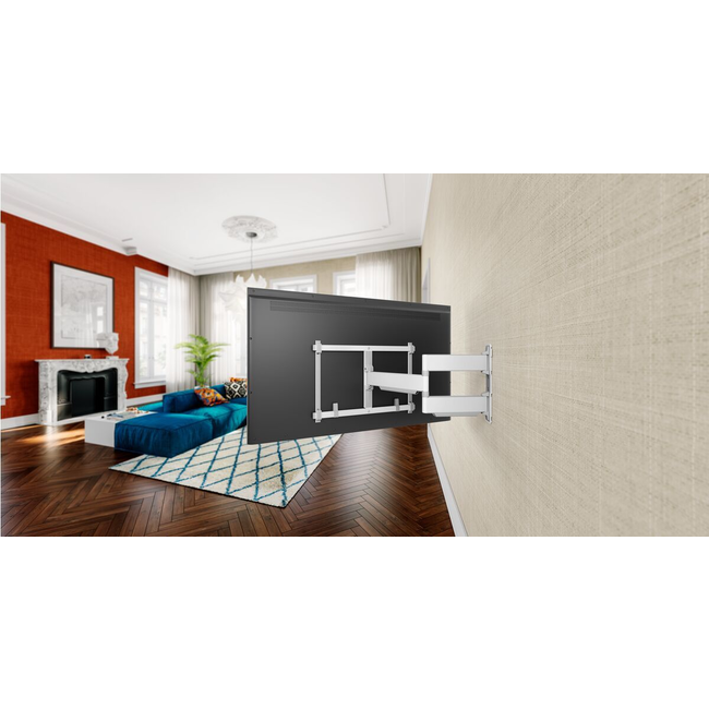 Vogel's TVM 5645 Wit