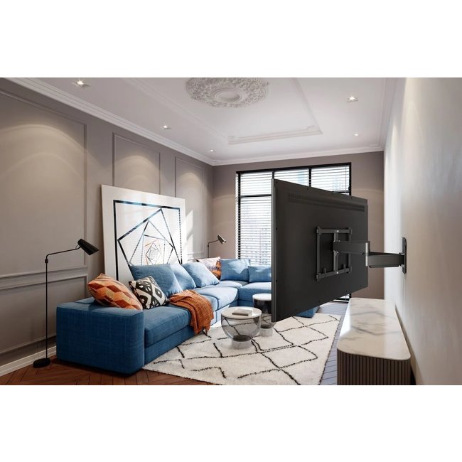 Vogel's TVM 5855 Zwart