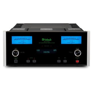 McIntosh McIntosh MA7200