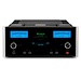 McIntosh MCINTOSH - MA7200 2-CHANNEL, 200W X 2, INTEGRATED AMPLIFIER