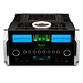 McIntosh Geïntegreerde amplifier MA12000