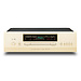 Accuphase DP-570 MDS SA-CD-Speler