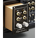 Accuphase AD-2900 Phono-Equalizereenheid