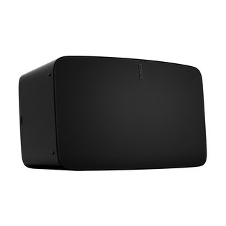 Sonos Sonos Five Zwart