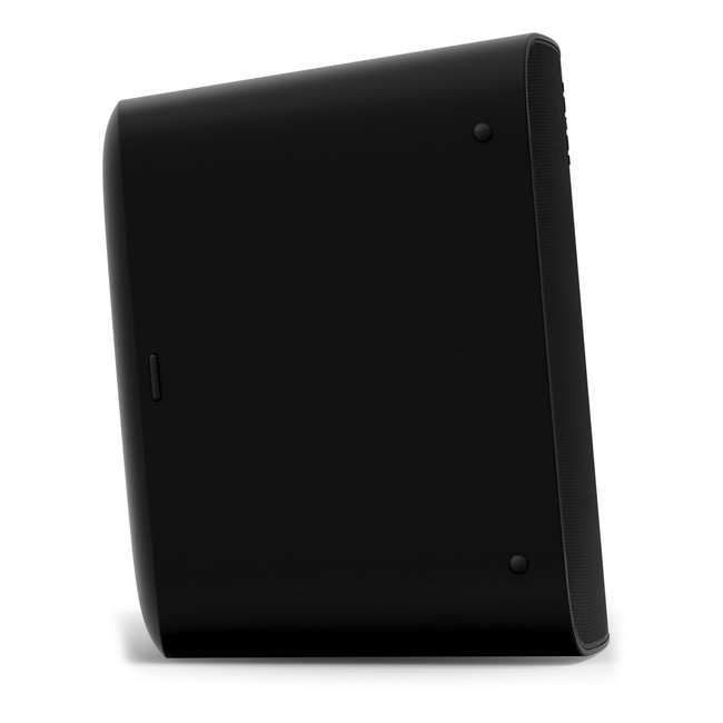 Sonos Five Zwart