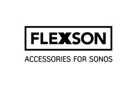 Flexson