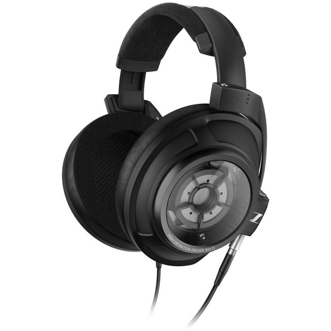 Sennheiser HD 820