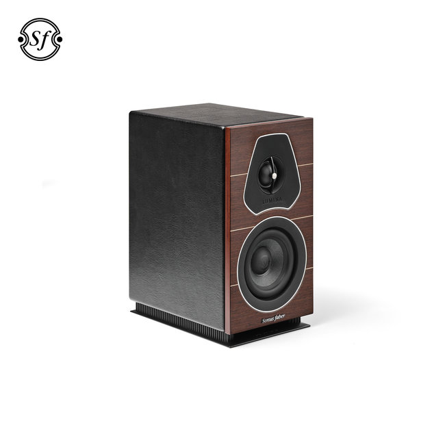 Sonus faber Lumina I (Prijs/paar)