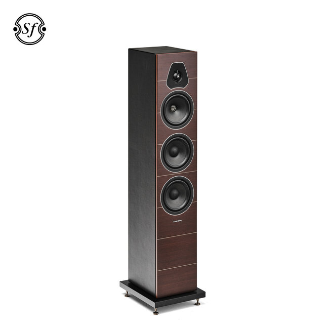 Sonus faber Lumina III (Prijs/stuk)